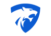 fea-logo-blue 1