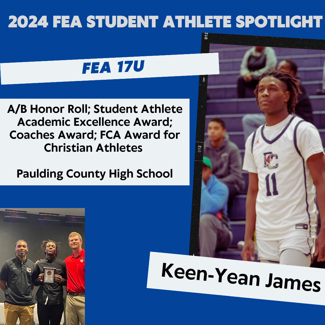 kj spotlight