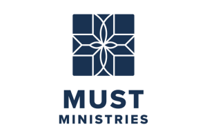 must ministries community service