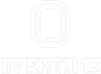 overtime-logo-white 1